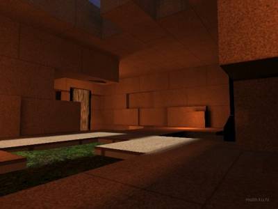 bhop_antiquity_nottherealskybox thumb 22