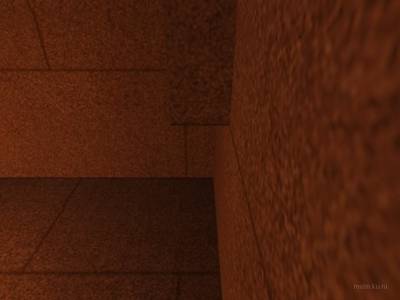 bhop_antiquity_nottherealskybox thumb 3