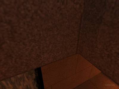 bhop_antiquity_nottherealskybox thumb 18