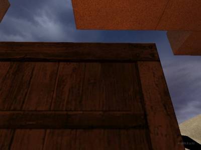 bhop_antiquity_nottherealskybox thumb 36