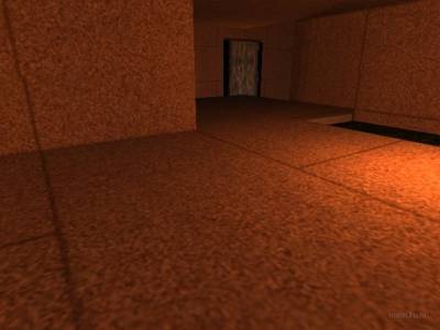 bhop_antiquity_nottherealskybox thumb 23