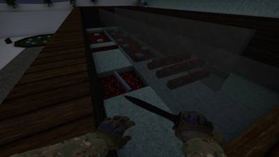 jb_winterjail thumb 5