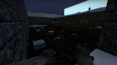 jb_winterjail thumb 3