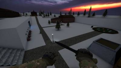 jb_winterjail thumb 4