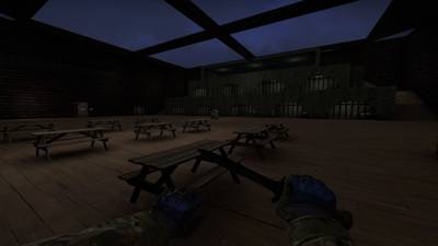 jb_winterjail thumb 2