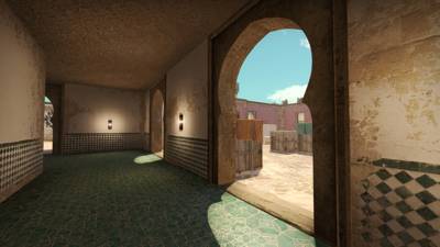 de_aldebaran thumb 5