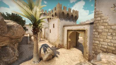 de_aldebaran thumb 3