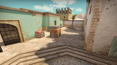 de_aldebaran thumb 2