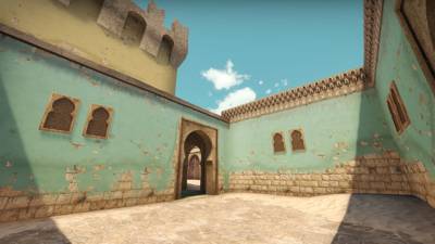 de_aldebaran thumb 4