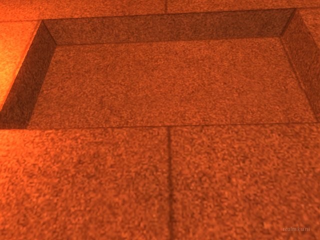 bhop_antiquity_nottherealskybox_muta_1 for css screenshot