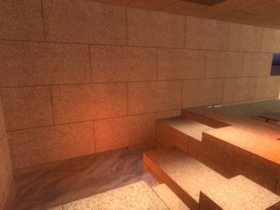 bhop_antiquity_nottherealskybox_muta_1 thumb 27