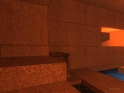 bhop_antiquity_nottherealskybox_muta_1 thumb 37