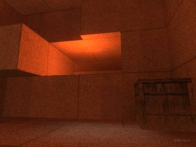 bhop_antiquity_nottherealskybox_muta_1 thumb 19