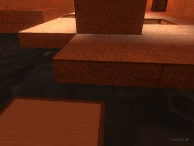 bhop_antiquity_nottherealskybox_muta_1 thumb 18