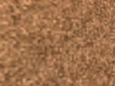 bhop_antiquity_nottherealskybox_muta_1 thumb 26