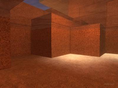 bhop_antiquity_nottherealskybox_muta_1 thumb 22