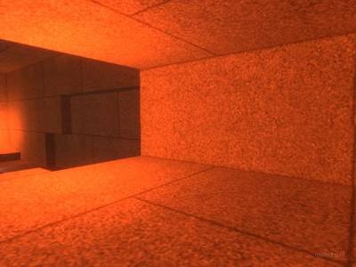 bhop_antiquity_nottherealskybox_muta_1 thumb 20