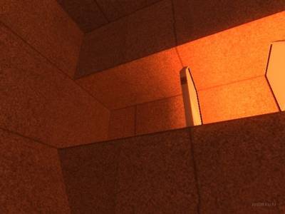 bhop_antiquity_nottherealskybox_muta_1 thumb 8