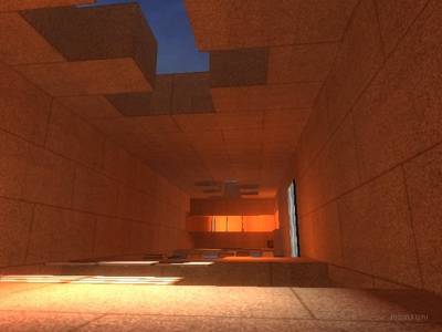 bhop_antiquity_nottherealskybox_muta_1 thumb 24