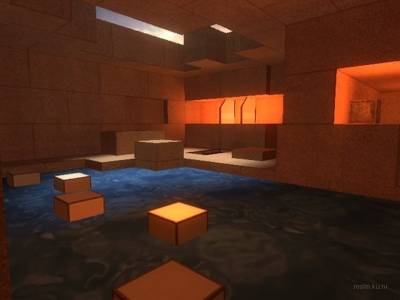 bhop_antiquity_nottherealskybox_muta_1 thumb 25