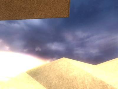 bhop_antiquity_nottherealskybox_muta_1 thumb 5