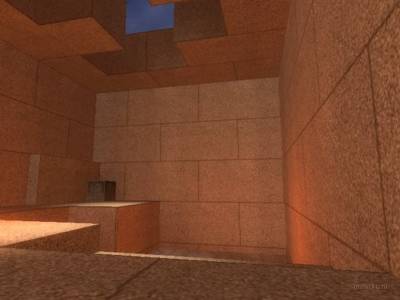 bhop_antiquity_nottherealskybox_muta_1 thumb 23