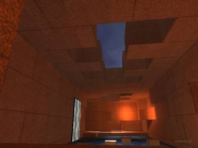 bhop_antiquity_nottherealskybox_muta_1 thumb 28