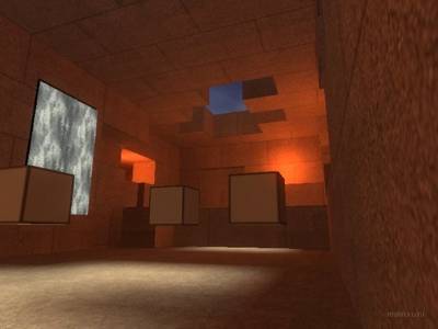 bhop_antiquity_nottherealskybox_muta_1 thumb 6