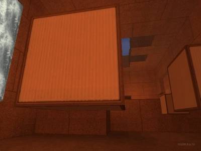 bhop_antiquity_nottherealskybox_muta_1 thumb 14