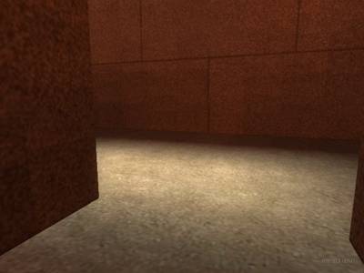 bhop_antiquity_nottherealskybox_muta_1 thumb 35