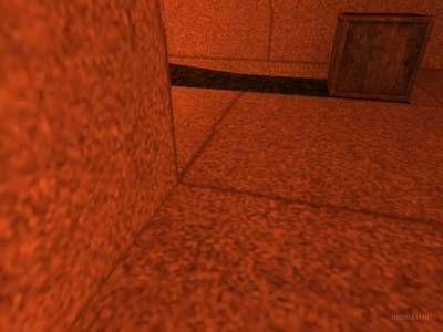 bhop_antiquity_nottherealskybox_muta_1 thumb 15