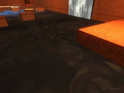 bhop_antiquity_nottherealskybox_muta_1 thumb 3