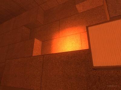 bhop_antiquity_nottherealskybox_muta_1 thumb 10