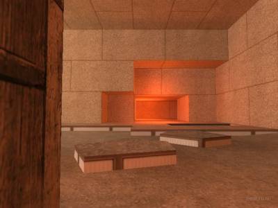 bhop_antiquity_nottherealskybox_muta_1 thumb 33