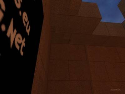 bhop_antiquity_nottherealskybox_muta_1 thumb 34