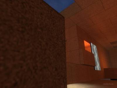 bhop_antiquity_nottherealskybox_muta_1 thumb 12