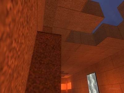 bhop_antiquity_nottherealskybox_muta_1 thumb 21