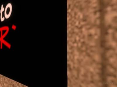 bhop_antiquity_nottherealskybox_muta_1 thumb 36