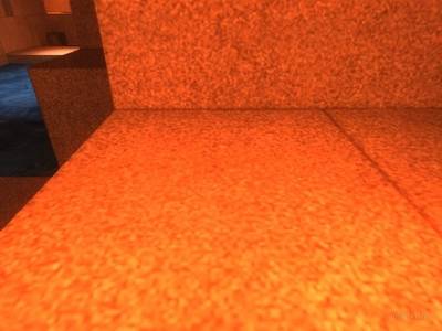 bhop_antiquity_nottherealskybox_muta_1 thumb 16