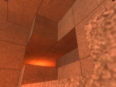 bhop_antiquity_nottherealskybox_muta_1 thumb 7