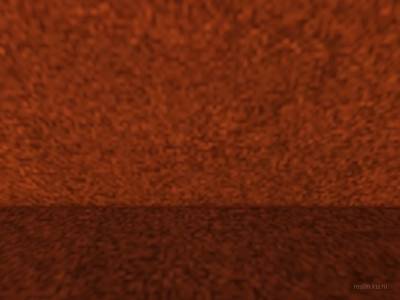 bhop_antiquity_nottherealskybox_muta_1 thumb 2