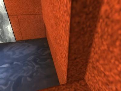 bhop_antiquity_nottherealskybox_muta_1 thumb 4