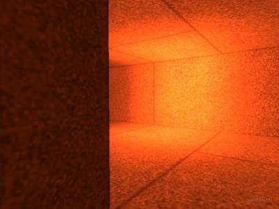 bhop_antiquity_nottherealskybox_muta_1 thumb 31