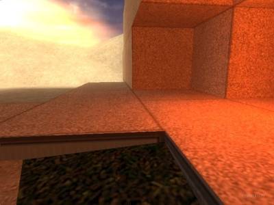 bhop_antiquity_nottherealskybox_muta_1 thumb 9