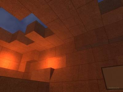 bhop_antiquity_nottherealskybox_muta_1 thumb 29