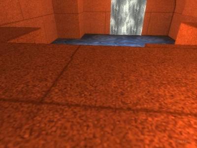 bhop_antiquity_nottherealskybox_muta_1 thumb 32