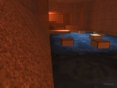 bhop_antiquity_nottherealskybox_muta_1 thumb 30