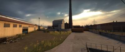 cs_compound Faithful Remaster thumb 2