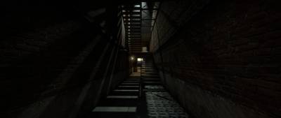 cs_compound Faithful Remaster thumb 5