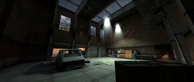 cs_compound Faithful Remaster thumb 4